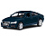 Коллекционная машинка Audi A7 Автопанорама JB1251271